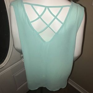 Mine Too Tops - 3XL Womenâs Plus Size Top Mine Too Tops - 3XL Womenâs Plus Size Top